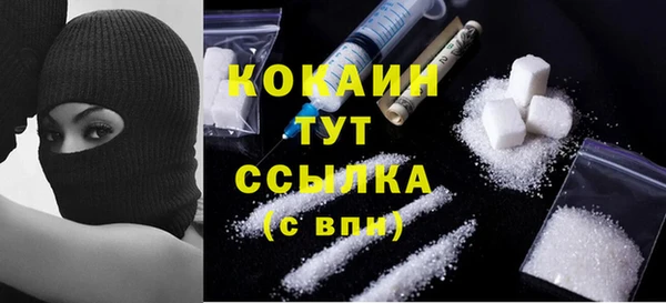 крисы Богданович