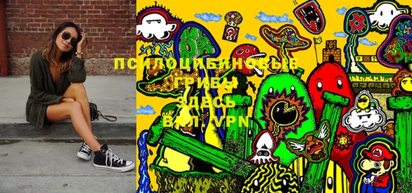 крисы Богданович