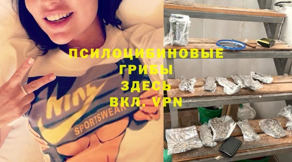 гашишное масло Богородицк