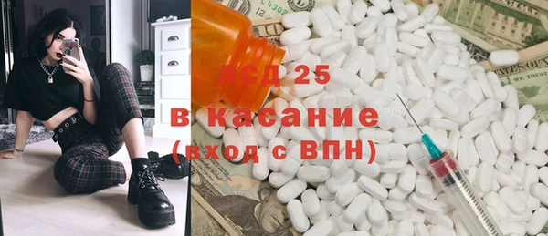 крисы Богданович